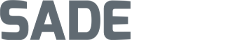 Sadenet